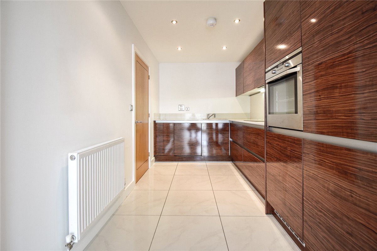 2 bedroom Flat, Meadowcroft House, Trumpington Road, CB2 - , Image 1