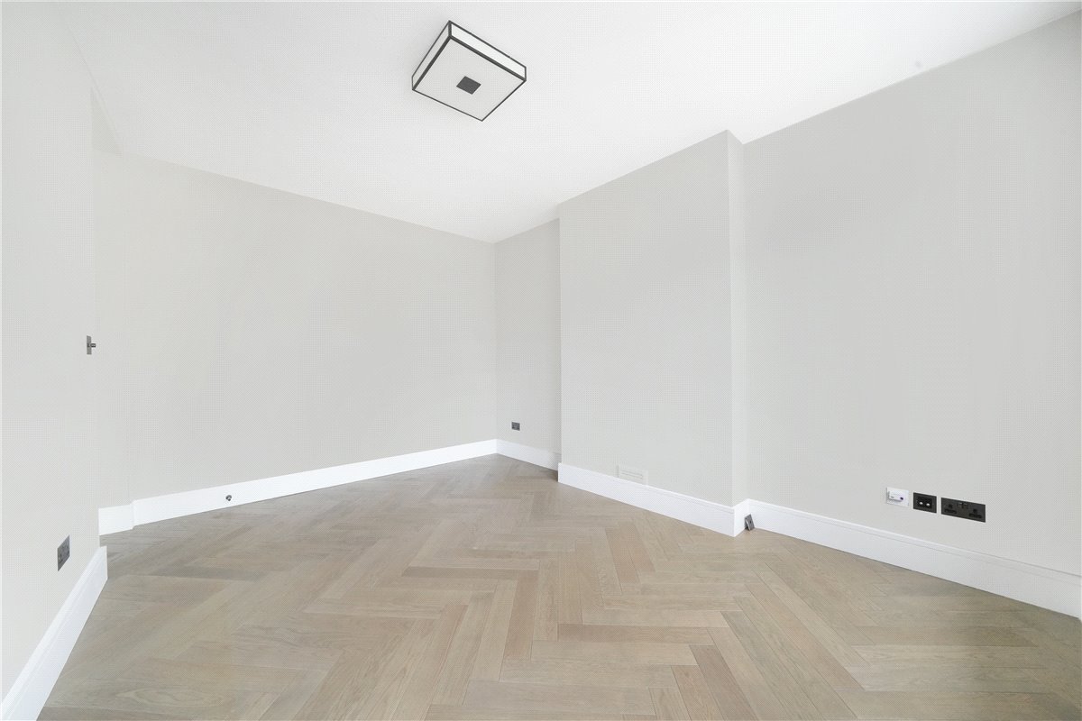 1 bedroom Flat, Taunton Place, London, NW1 - Available, Image 2