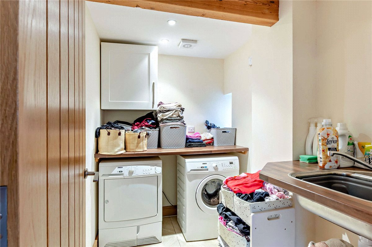   Farm, Lot 1 - Prospect Farm, Cockermouth, CA13 - Available, Image 14