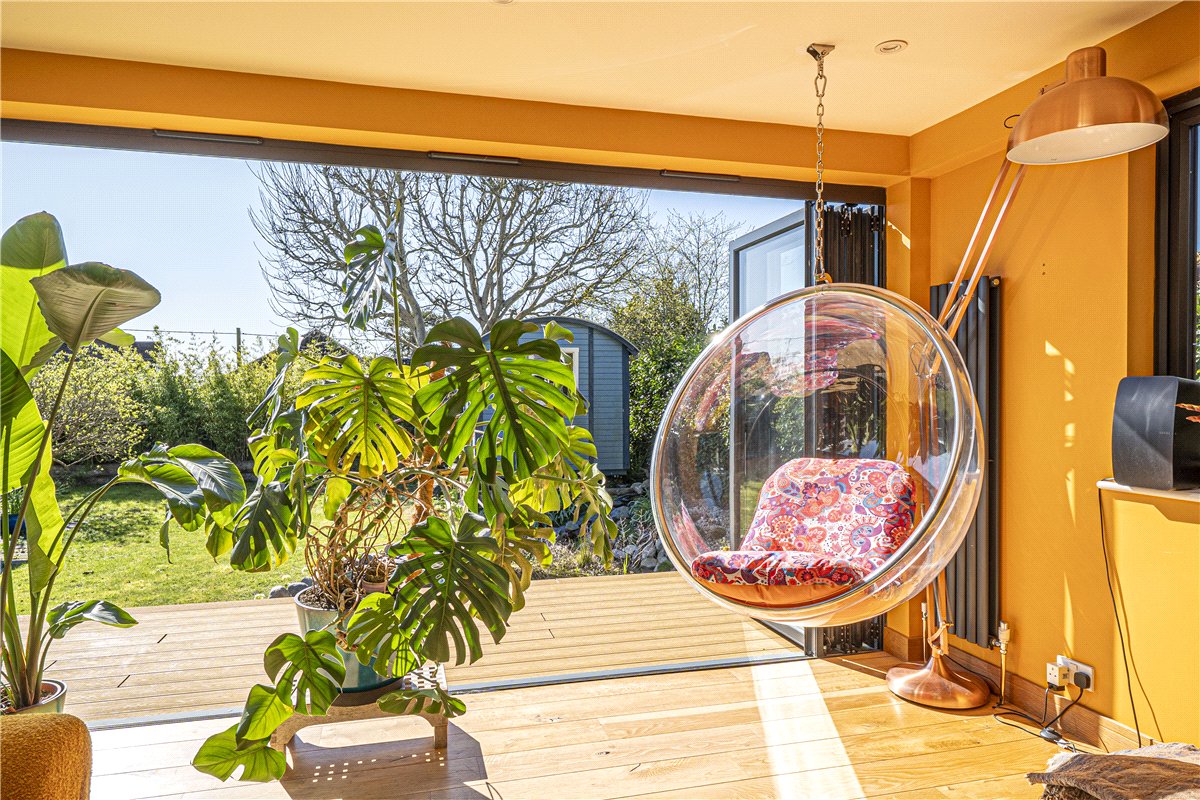 4 bedroom Residential, Orchard Road, South Wonston, SO21 - Sold, Image 8