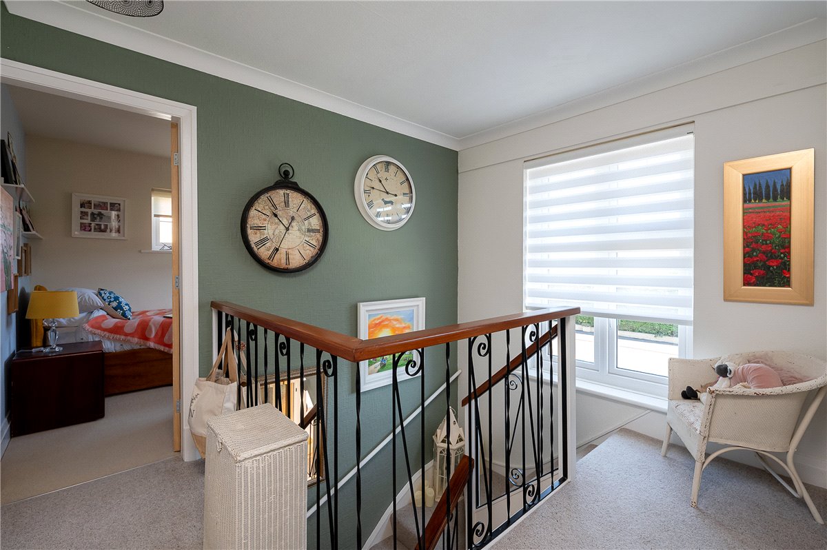 5 bedroom House, Southlands Close, Escrick, YO19 - Sold, Image 6