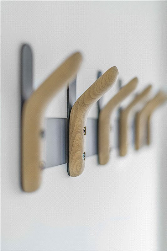 1 bedroom Flat, Victoria Road, Oxford, OX2 - Sold, Image 13