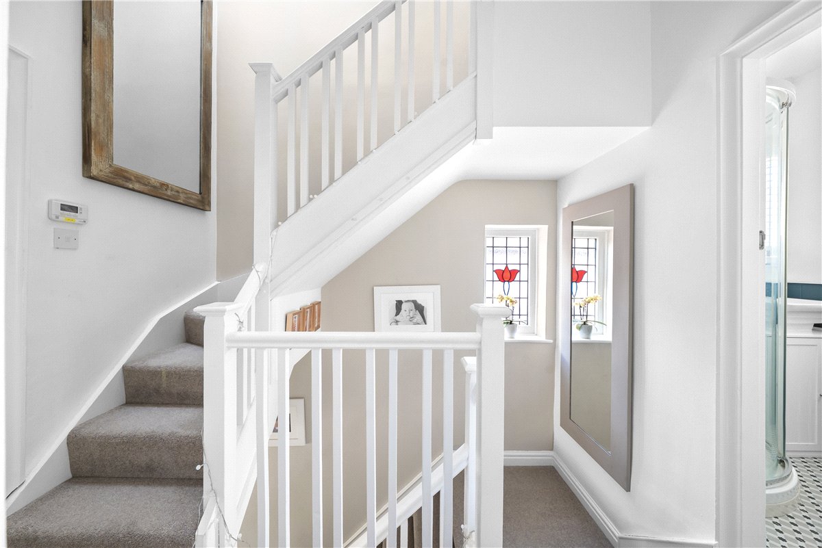 4 bedroom House, Moorgarth Avenue, York, YO24 - Available, Image 28