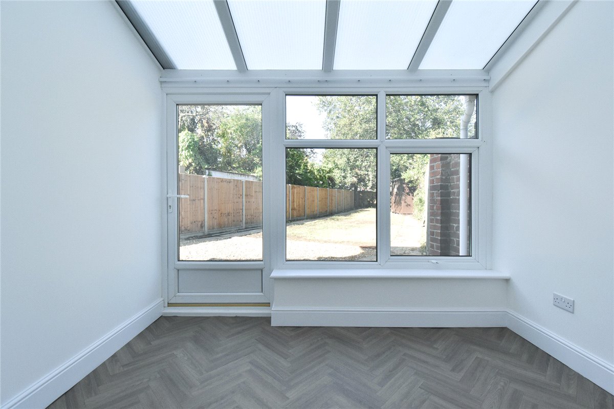 3 bedroom House, Histon Road, Cambridge, CB4 - Let Agreed, Image 10