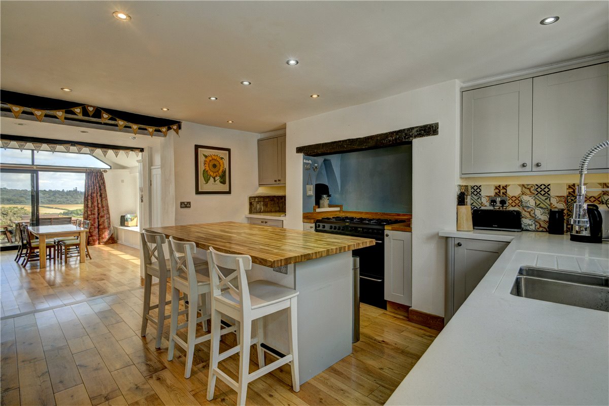 0 bedroom House, Huntsham, Tiverton, EX16 - Available, Image 37