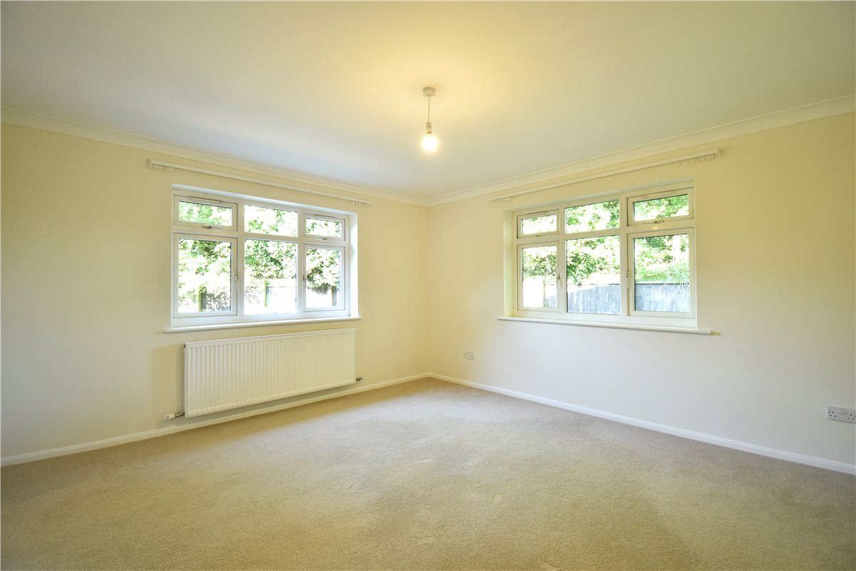 4 bedroom Bungalow, High Street, Fen Ditton, CB5 - Let Agreed, Image 5