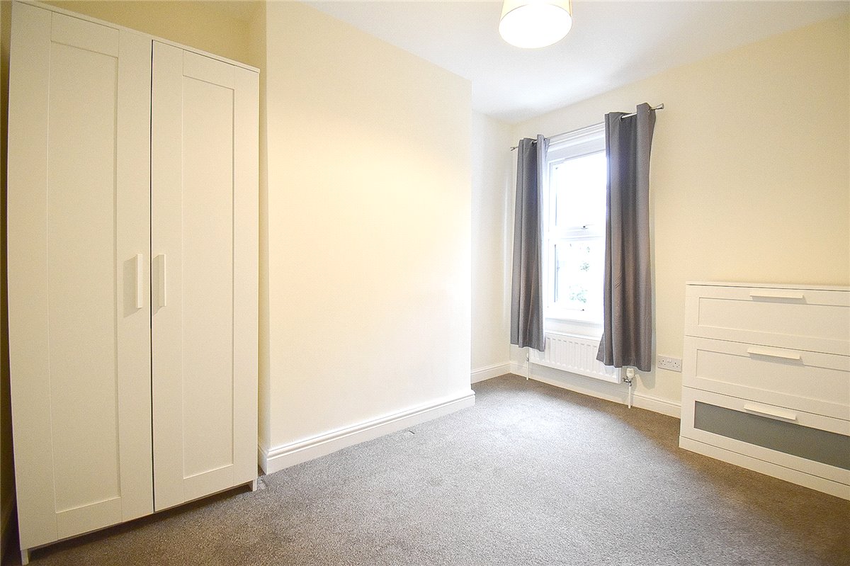 4 bedroom House, Thoday Street, Cambridge, CB1 - , Image 6