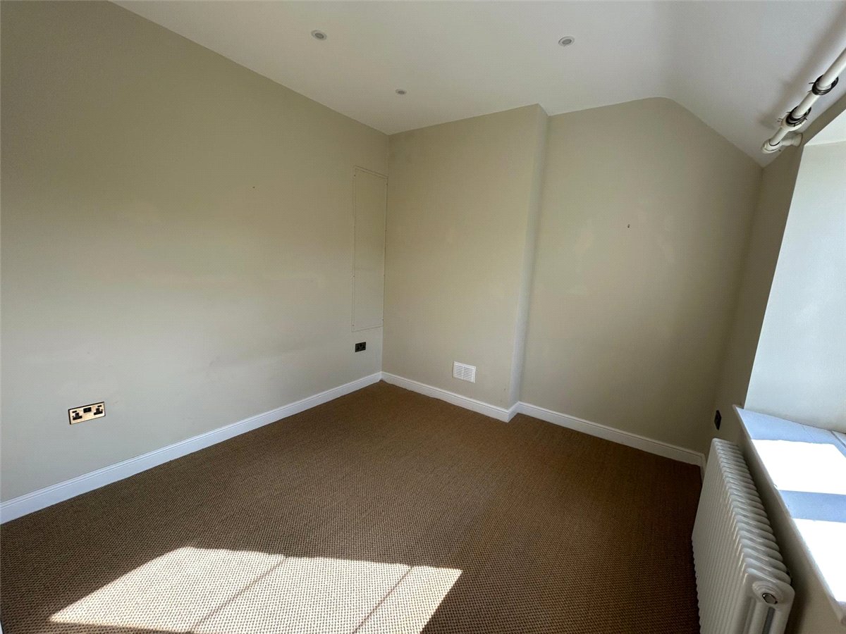0 bedroom Residential, 2 The Hollies, Llangedwyn, SY10 - Available, Image 12