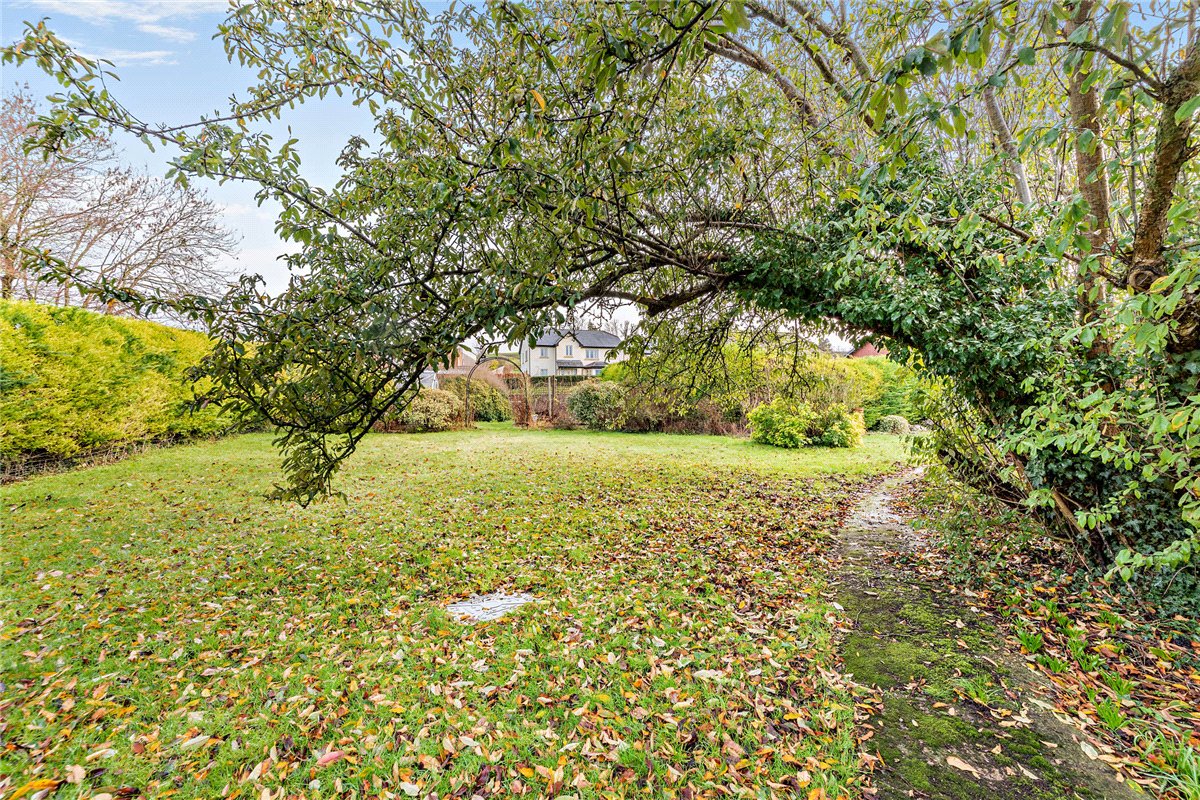 5 bedroom Cottage, Upper Lambourn, Hungerford, RG17 - Sold STC, Image 20