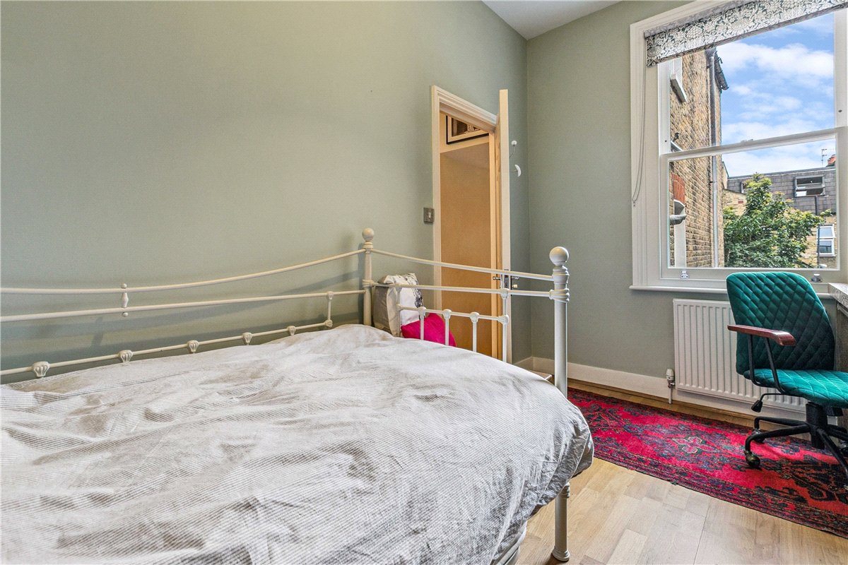 2 bedroom Flat, Fulham Palace Road, London, SW6 - Available, Image 6