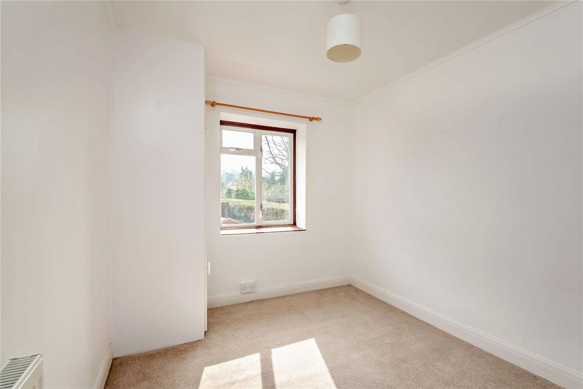 4 bedroom House, Bartlemy Close, Newbury, RG14 - Sold STC, Image 13