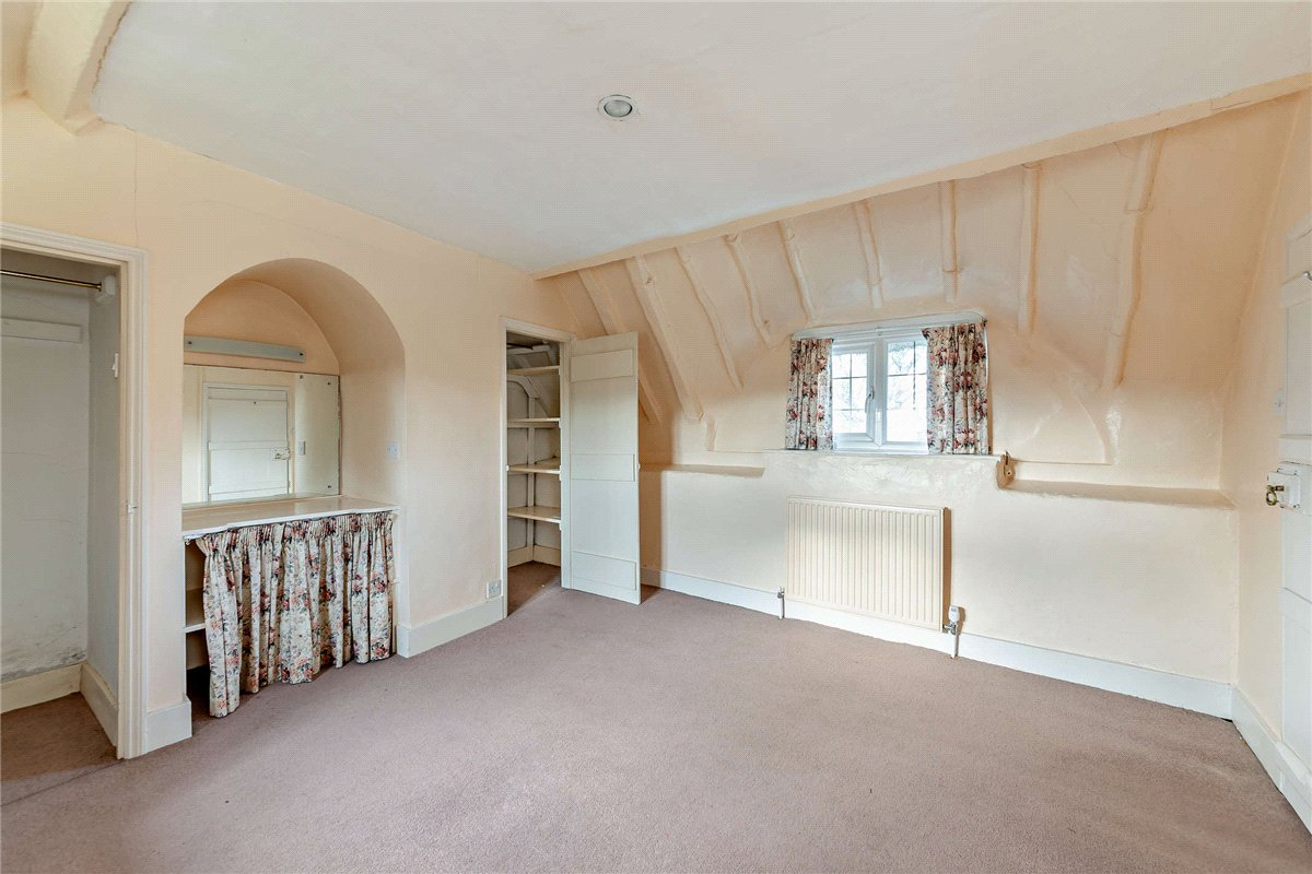 5 bedroom Cottage, Upper Lambourn, Hungerford, RG17 - Sold STC, Image 12