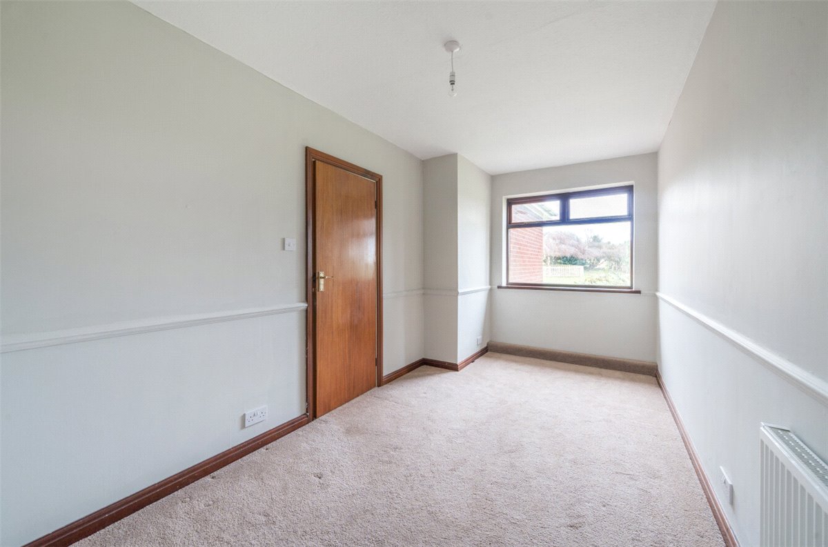 4 bedroom Bungalow, Darnford Lane, Lichfield, WS14 - Available, Image 11