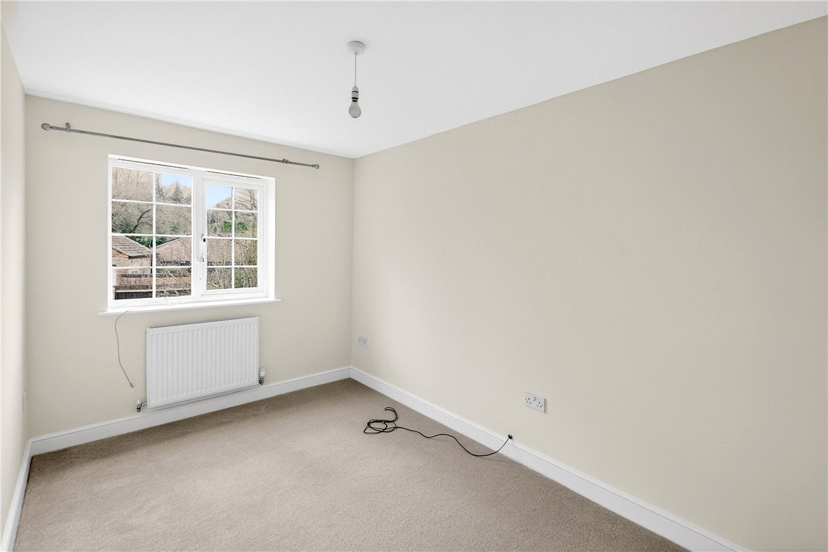 6 bedroom House, Arborfields Close, Kenilworth, CV8 - Let Agreed, Image 1