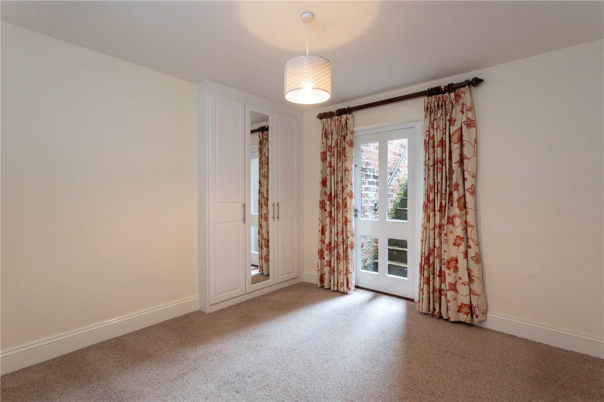 2 bedroom Flat, Priory Street, York, YO1 - , Image 1
