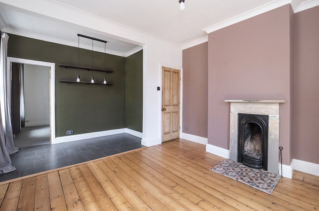 1 bedroom House, Wilton Rise, York, YO24 - Let Agreed, Image 4