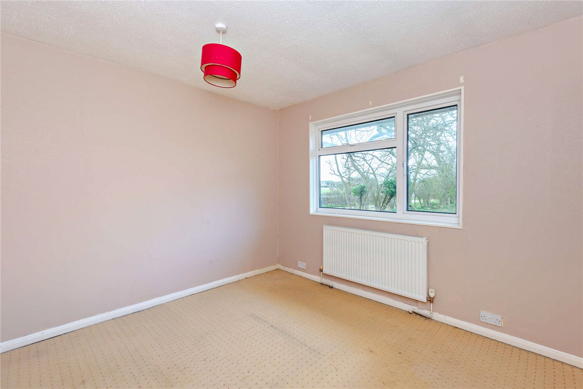 7.3  Development Land, Menmarsh Road, Worminghall, HP18 - Sold, Image 8