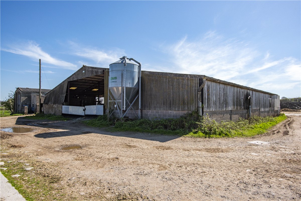 243  Farm, Charlton Road, Holcombe, BA3 - Available, Image 13