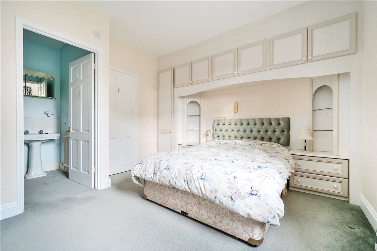 4 bedroom House, Devonshire Buildings, Bath, BA2 - Sold, Image 10