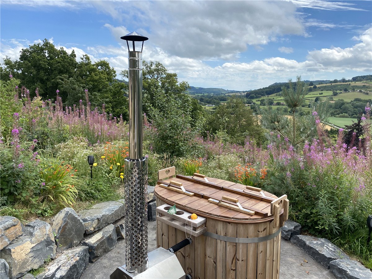   Land, Llangyniew, Welshpool, SY21 - Available, Image 18