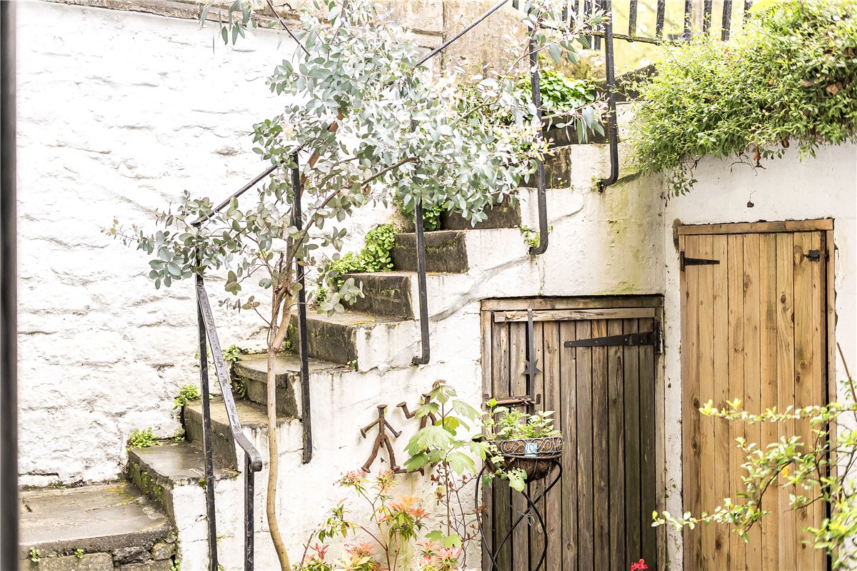 2 bedroom Flat, Sydney Place, Bath, BA2 - Available, Image 11