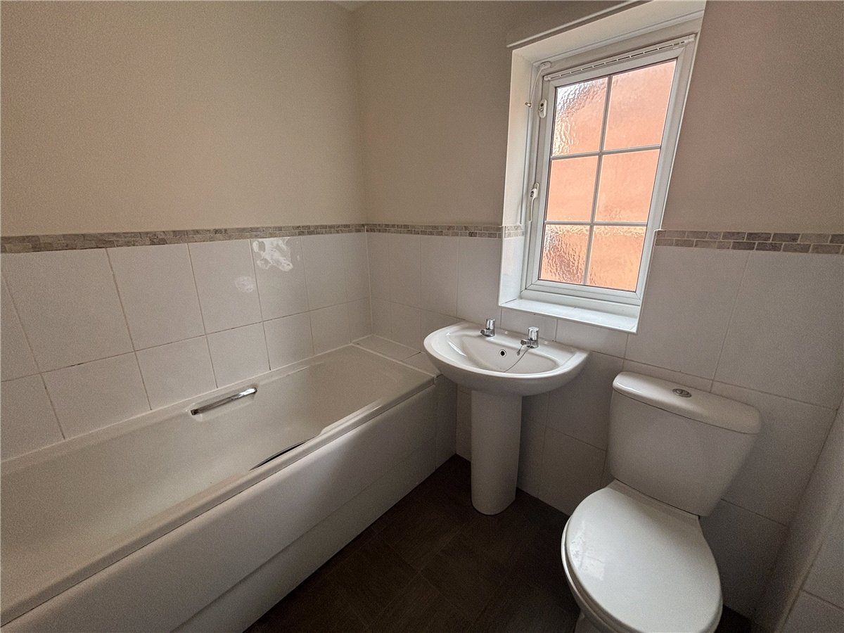 3 bedroom House, Pastures Court, Mexborough, S64 - Let Agreed, Image 7