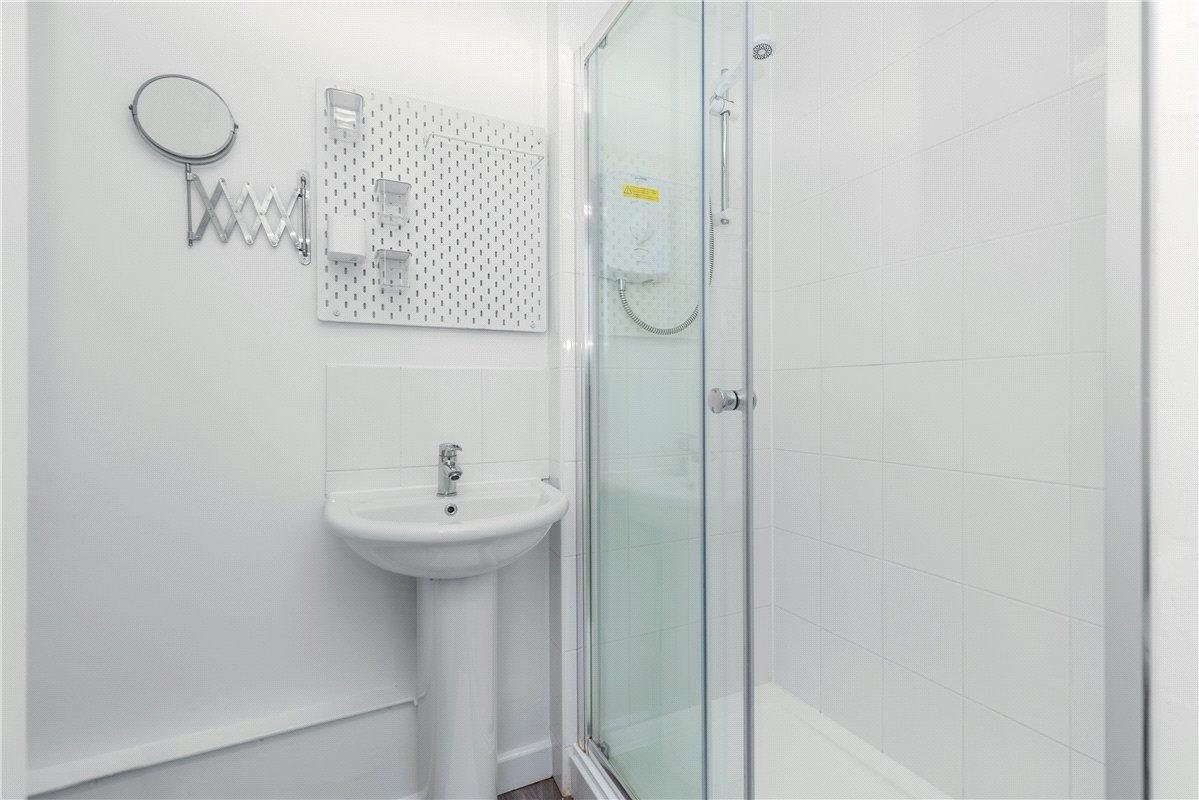 19 bedroom House, St. Helens Wharf, Abingdon, OX14 - Available, Image 1