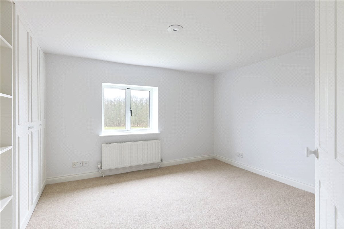 4 bedroom House, The Street, Kirtling, CB8 - Available, Image 14