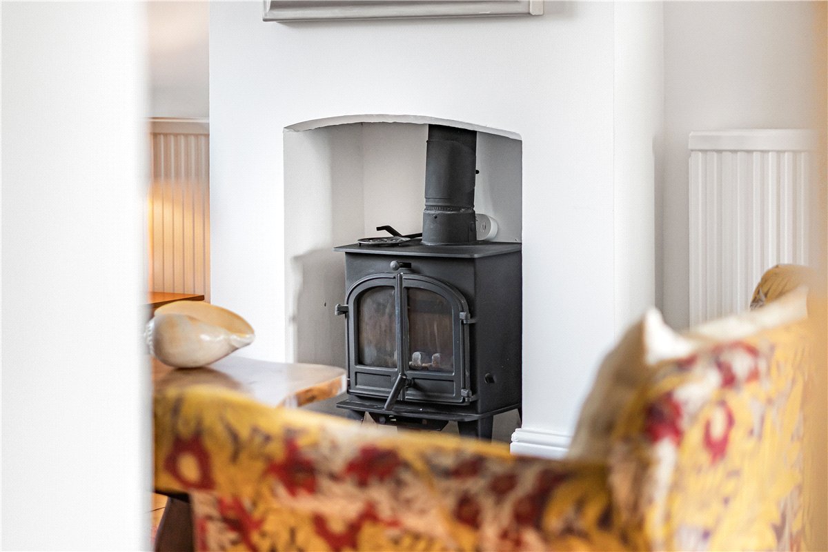 3 bedroom House, Stapleton Road, Headington, OX3 - Available, Image 5