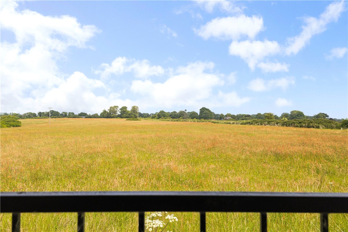 4 bedroom House, Knowle, Pewsey, SN9 - Sold STC, Image 6