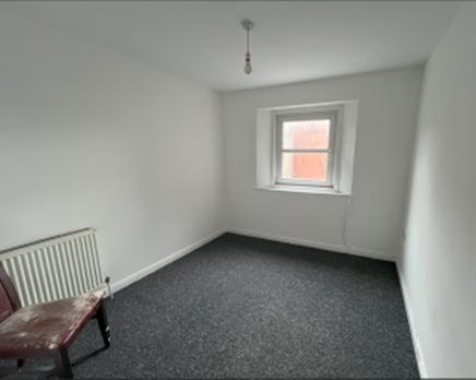 0 to 947 Sq Ft, 24 Regent Street, Weston-Super-Mare, BS23 - Available, Image 2