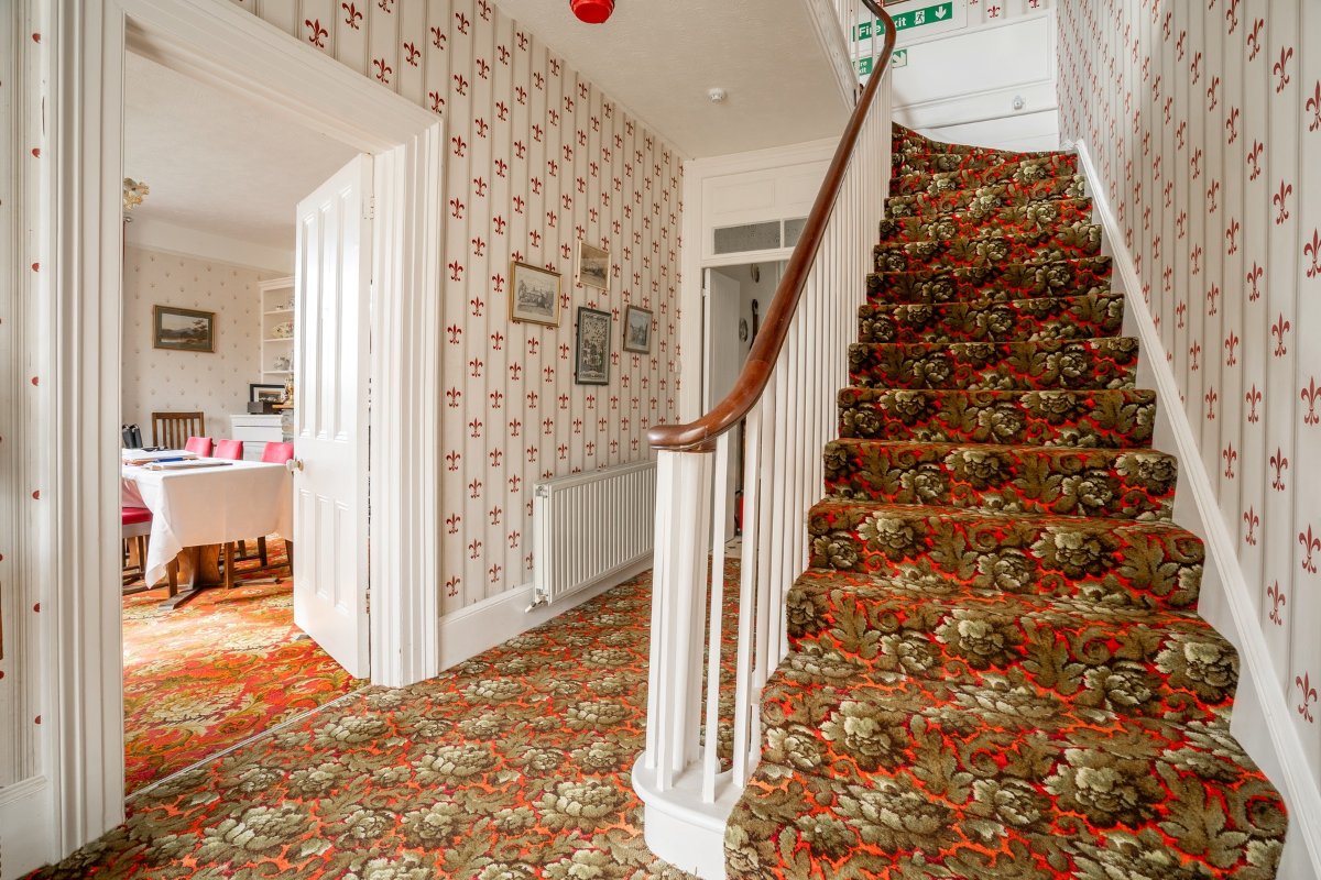 47.28  Country Estate, Hurdon Farm, Launceston, PL15 - Available, Image 15