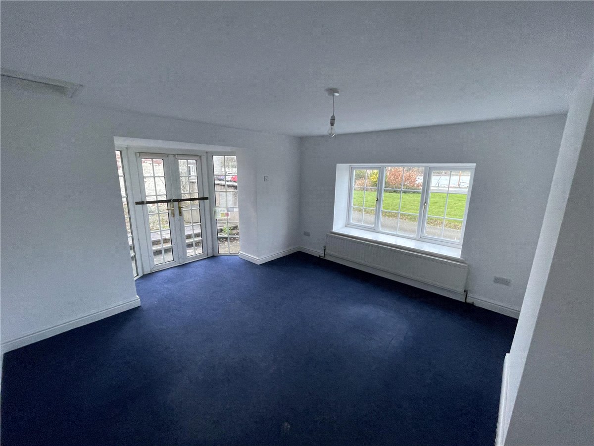 0 bedroom Residential, Bangor, Gwynedd, LL57 - Available, Image 10