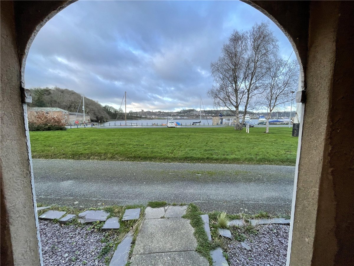 0 bedroom Residential, Bangor, Gwynedd, LL57 - Available, Image 10