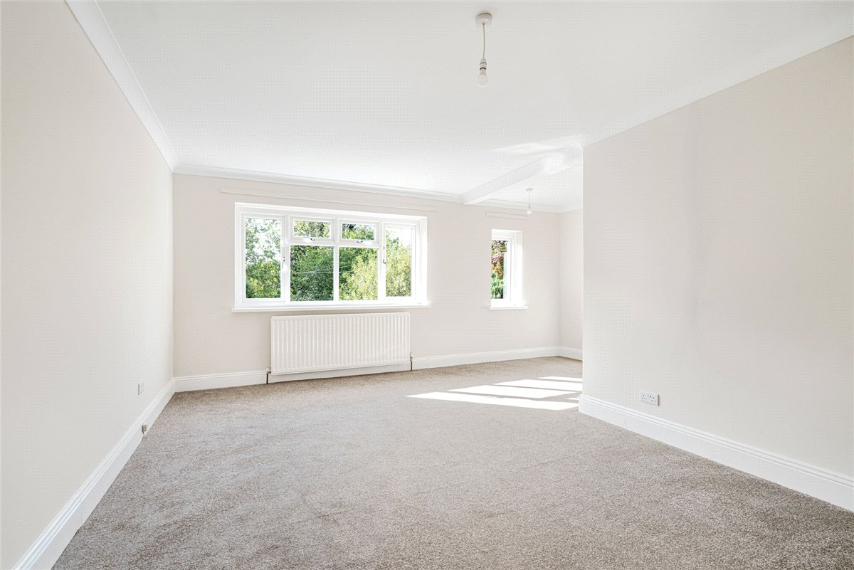 4 bedroom House, Gilson Road, Coleshill, B46 - Available, Image 12