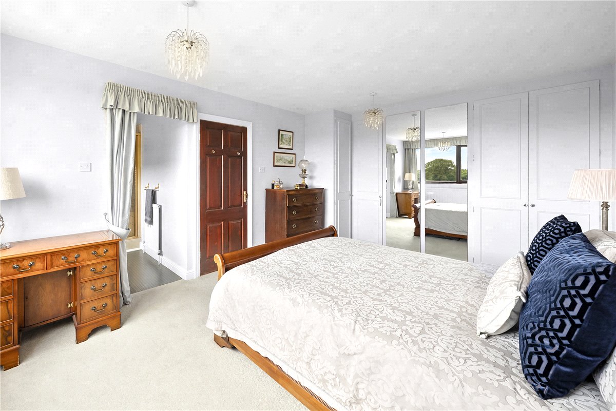 3 bedroom House, Marsh Lane, Bolton Percy, YO23 - Available, Image 21