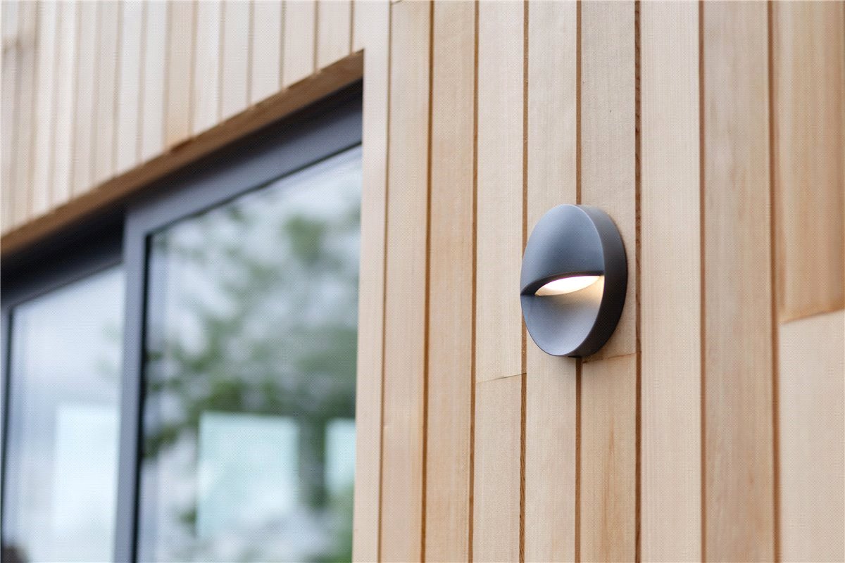 4 bedroom House, Fulford Road, York, YO10 - Available, Image 1