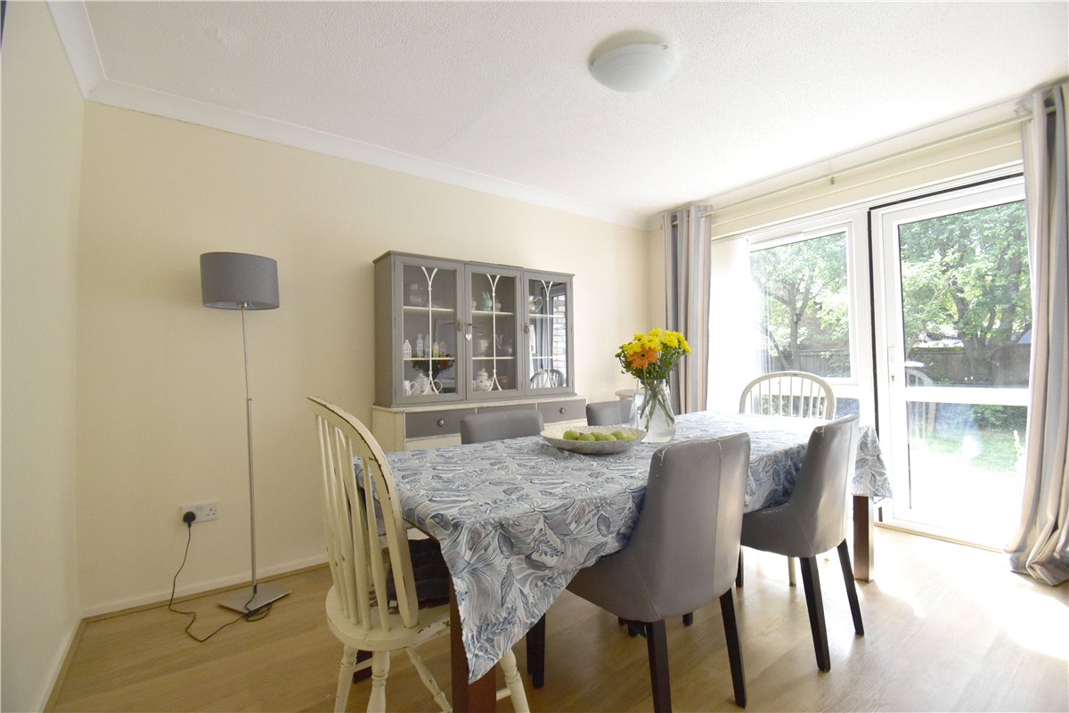 5 bedroom House, Bensteads End, Great Wilbraham, CB21 - , Image 2