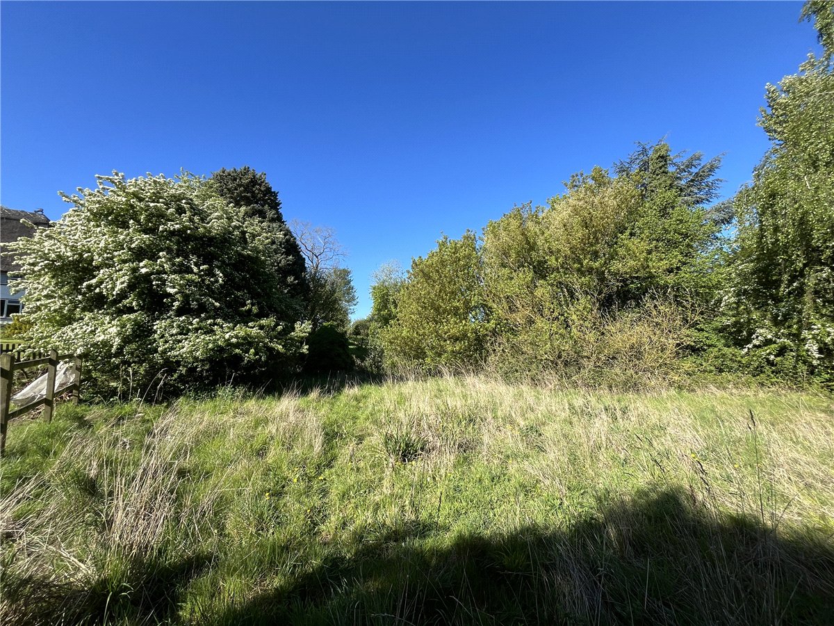  Land, Ashdon, Saffron Walden, CB10 - Available, Image 2