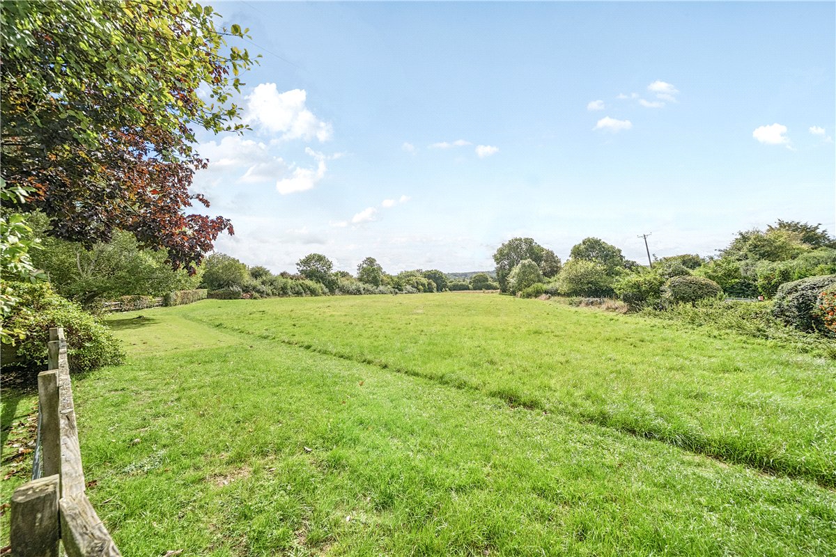 4 bedroom House, Cameley Road, Temple Cloud, BS39 - Sold STC, Image 3