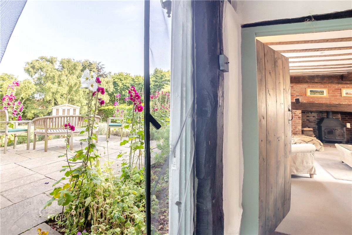   Farm, Cookley, Halesworth, IP19 - Available, Image 49