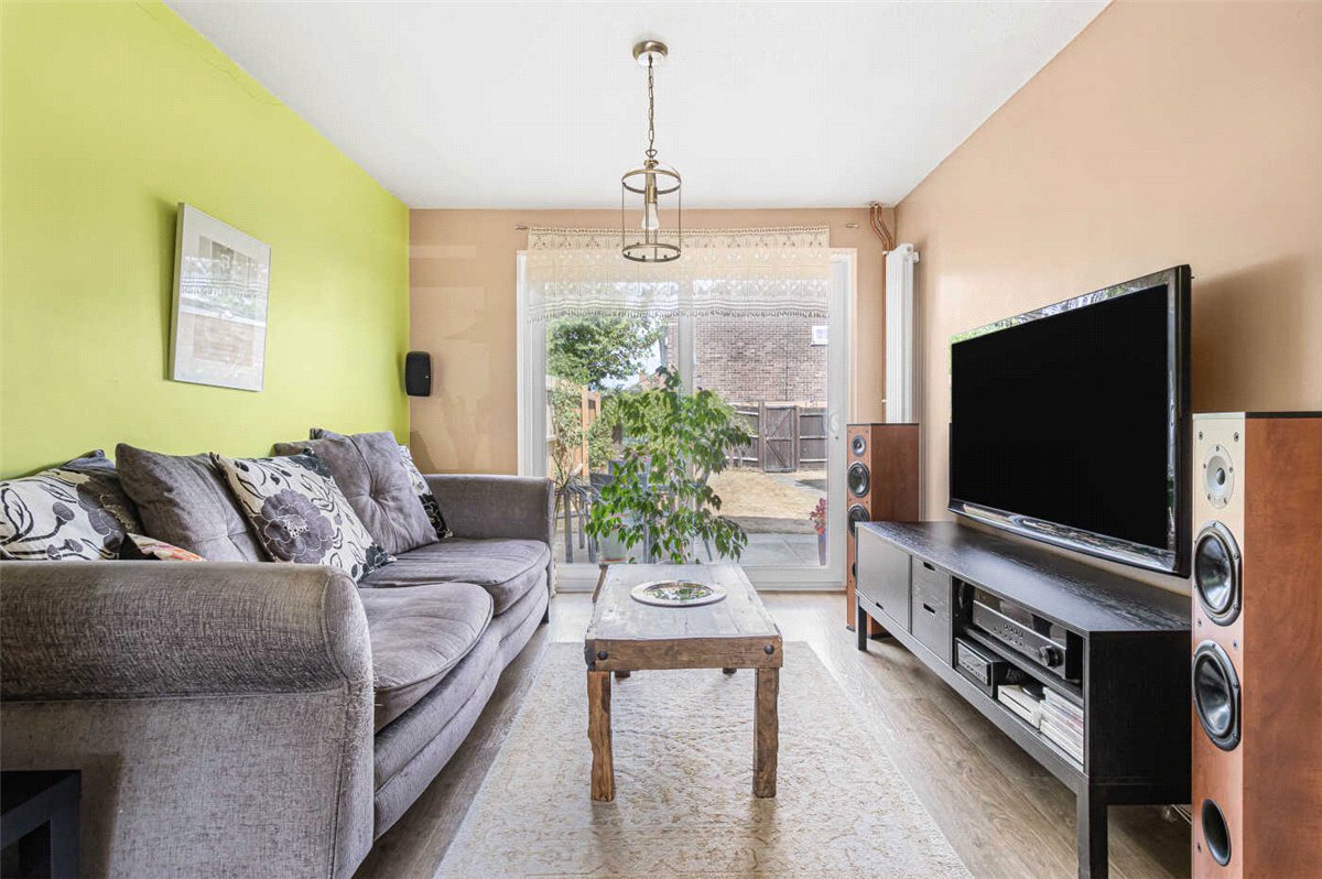 5 bedroom House, Windermere Close, Cherry Hinton, CB1 - Available, Image 5
