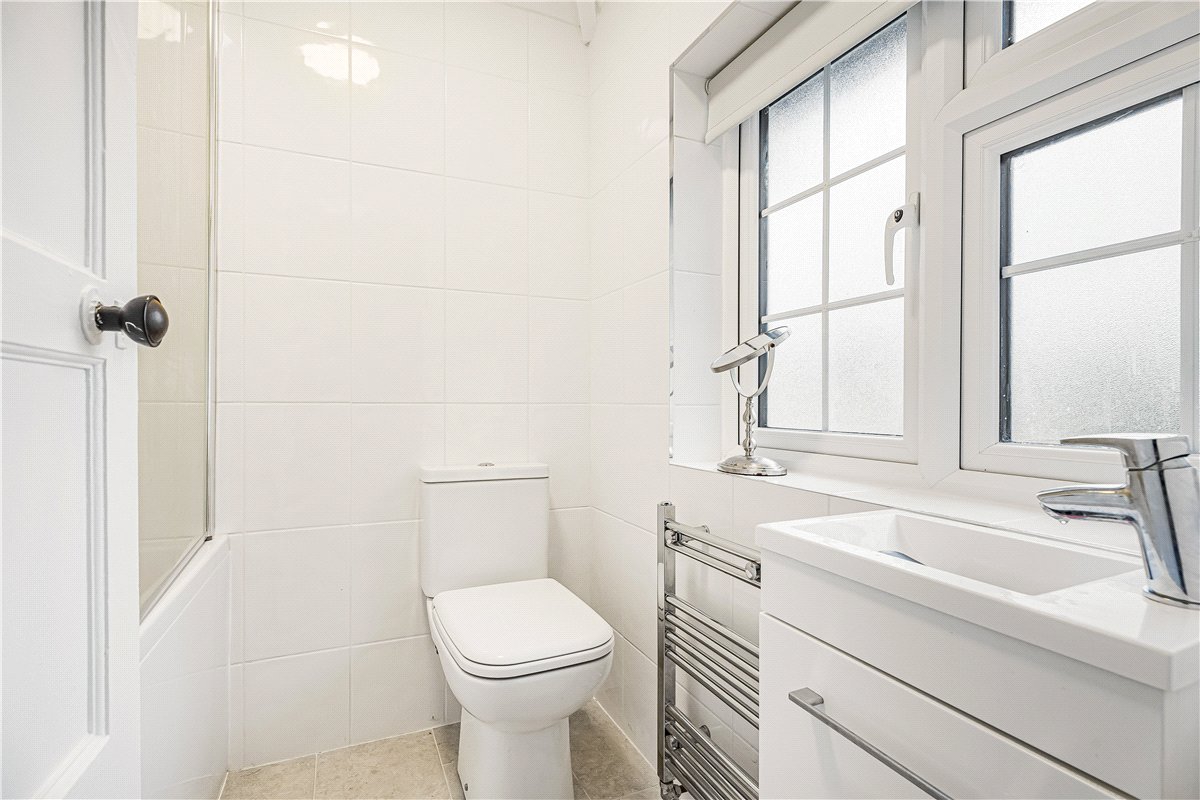 3 bedroom House, Mill Road, Marcham, OX13 - , Image 10