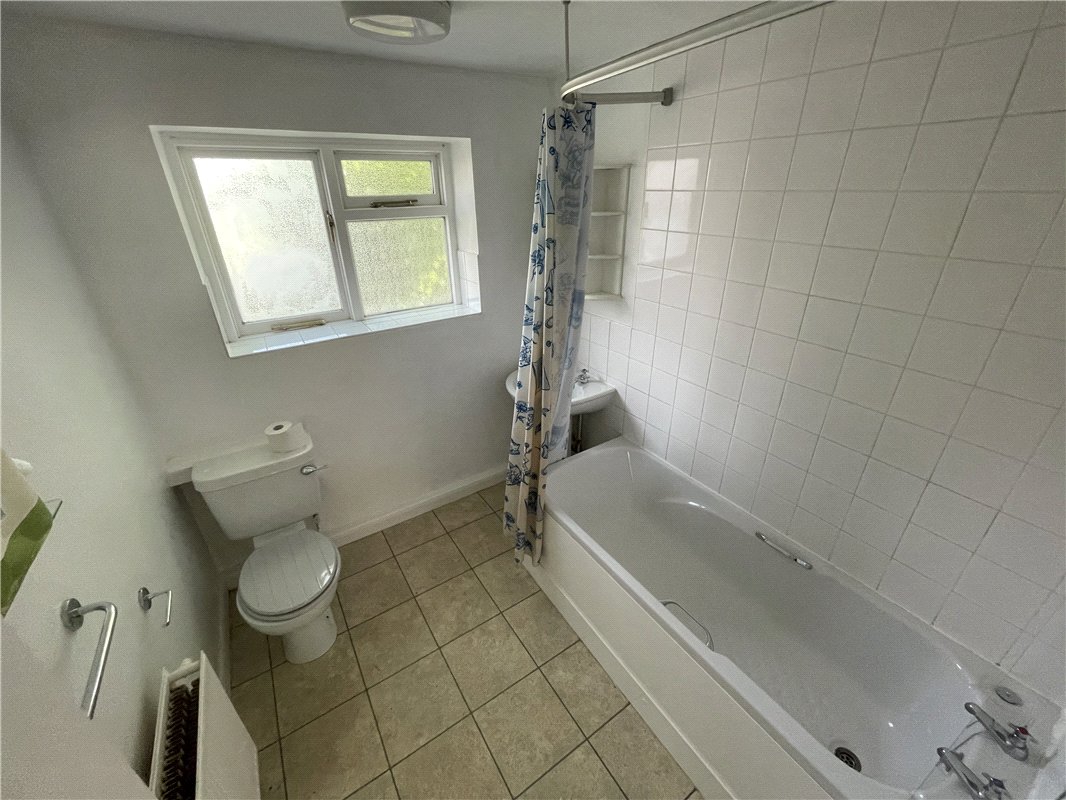 0 bedroom Residential, Walton, Warwick, CV35 - Available, Image 2