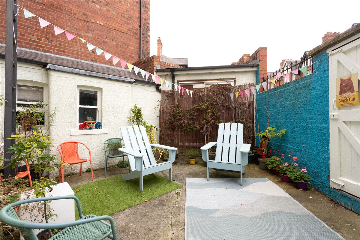 13 bedroom House, Albemarle Road, York, YO23 - Available, Image 7
