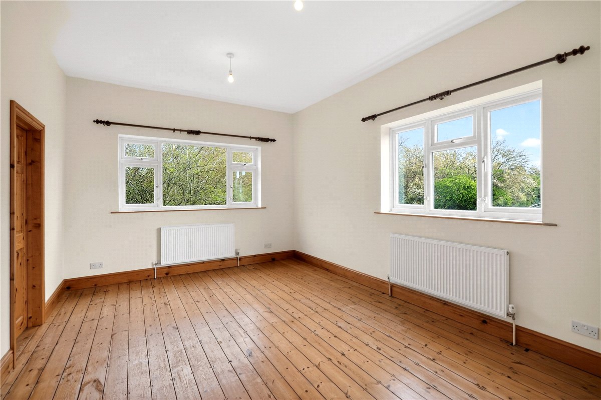 4 bedroom House, Leicester Road, New Packington, LE65 - Let Agreed, Image 5