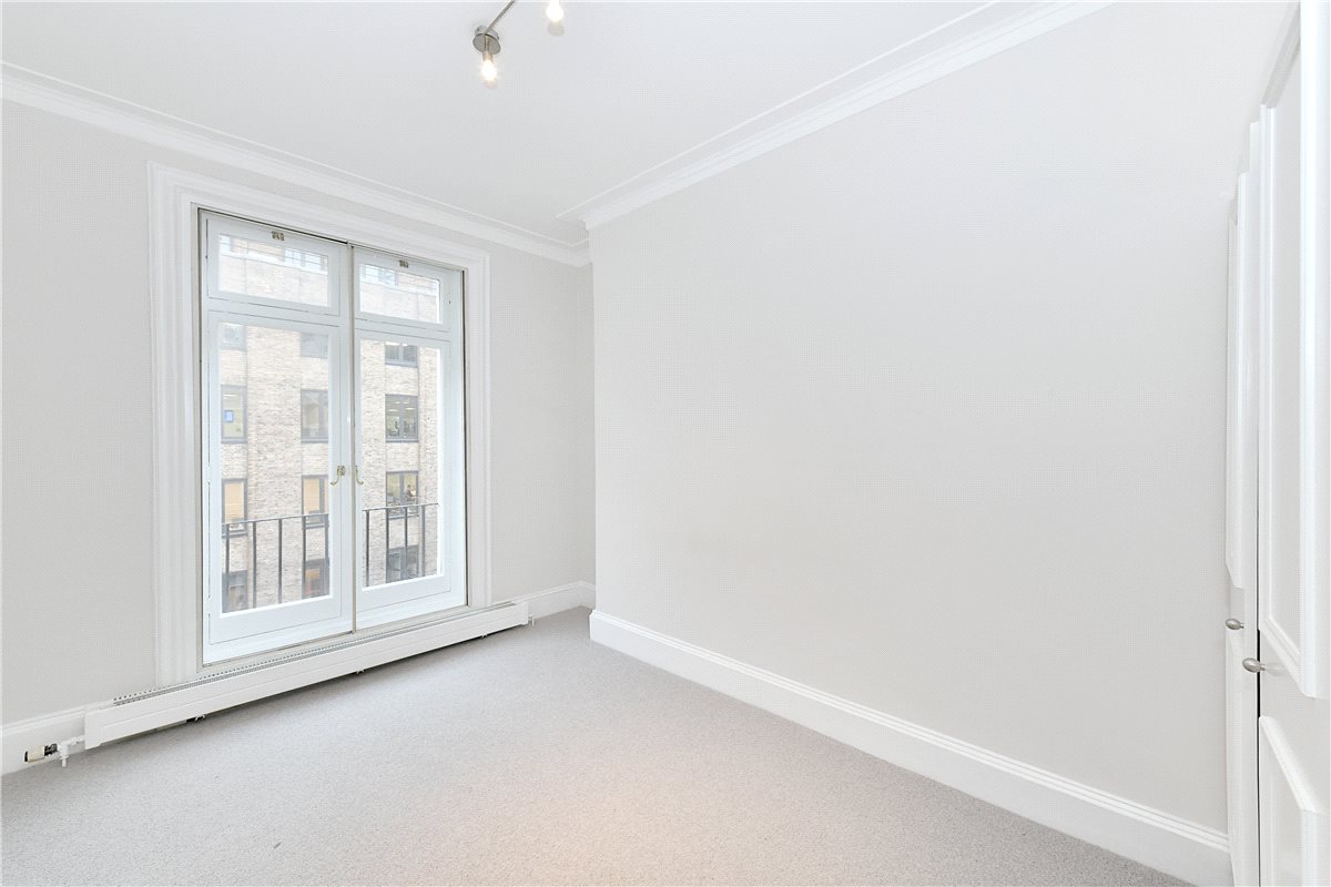 2 bedroom Flat, Bruton Street, Mayfair, W1J - Available, Image 8