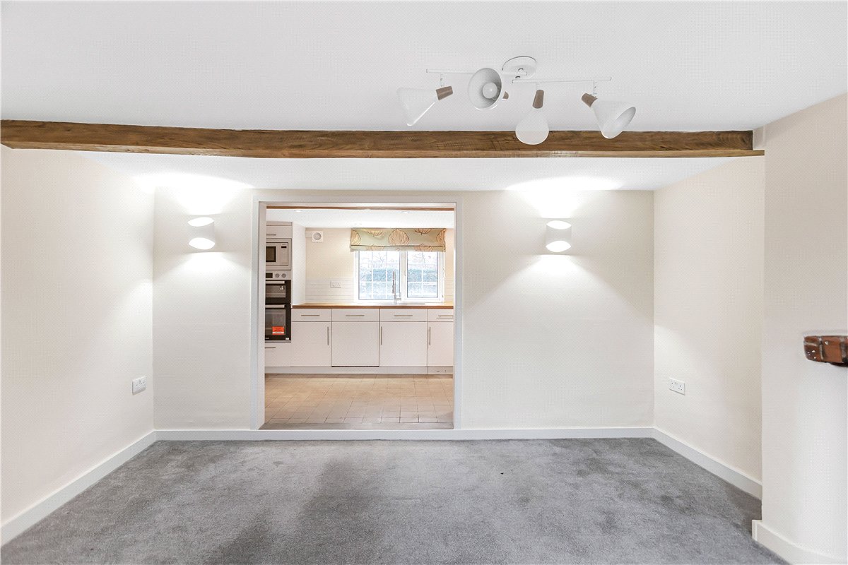 2 bedroom Residential, Mill Road, Marcham, OX13 - Let Agreed, Image 7