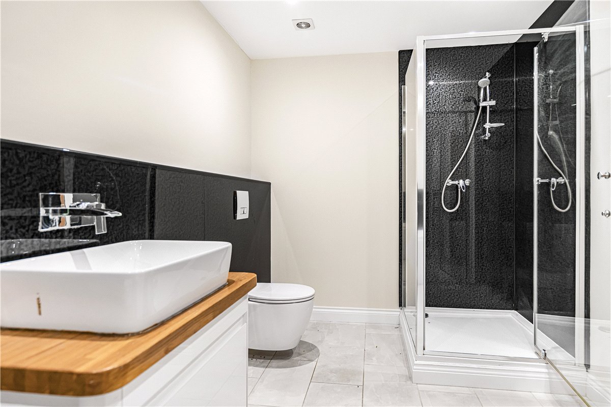 14 bedroom House, Yarnfield Lane, Yarnfield, ST15 - , Image 30