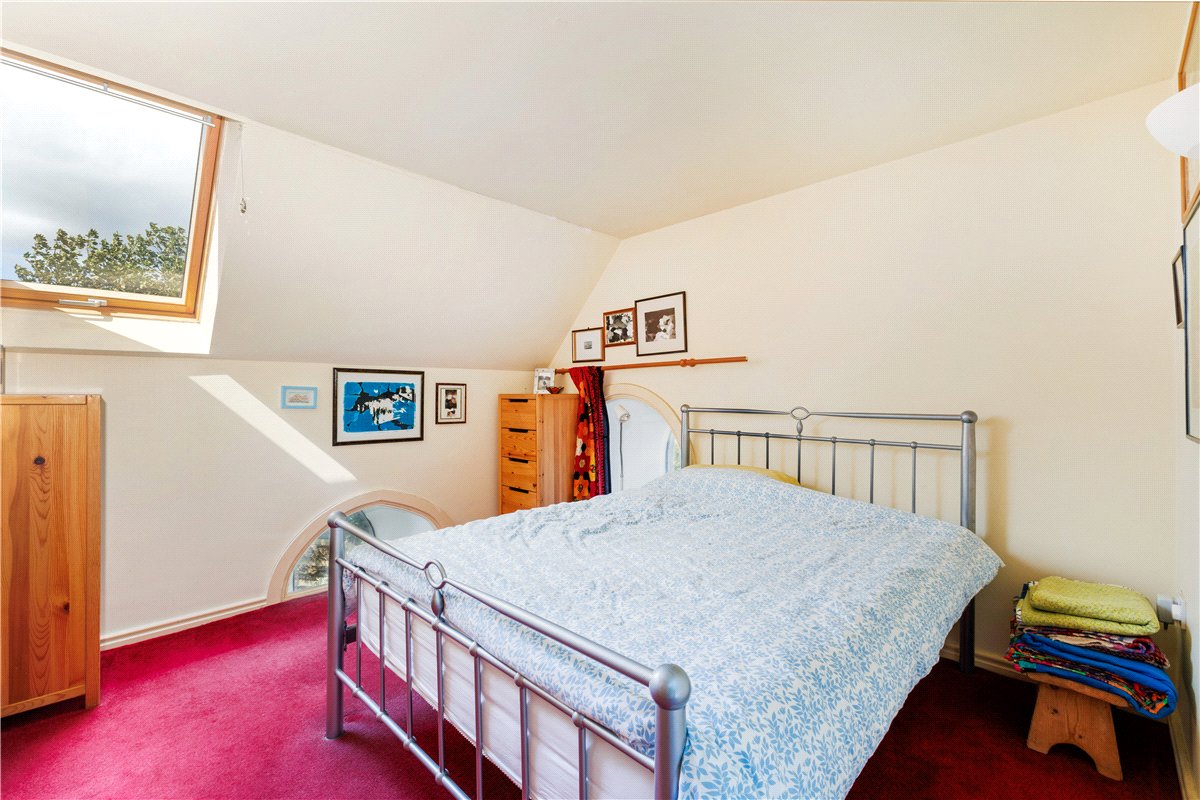 3 bedroom House, Loftus, Saltburn-by-the-Sea, TS13 - Sold STC, Image 20
